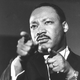 Illustration for article titled Black History Month: 2016 will go down in history